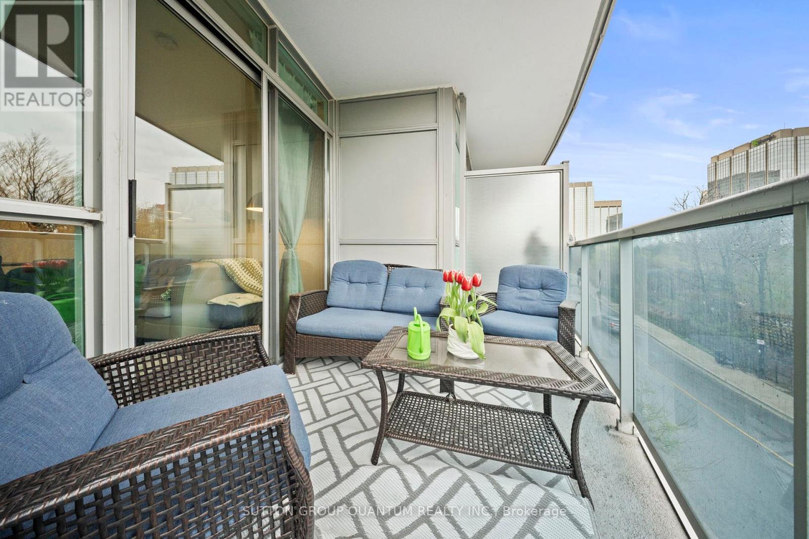 302 - 90 Absolute Avenue, Mississauga, Ontario  L4Z 0A3 - Photo 19 - W13006414