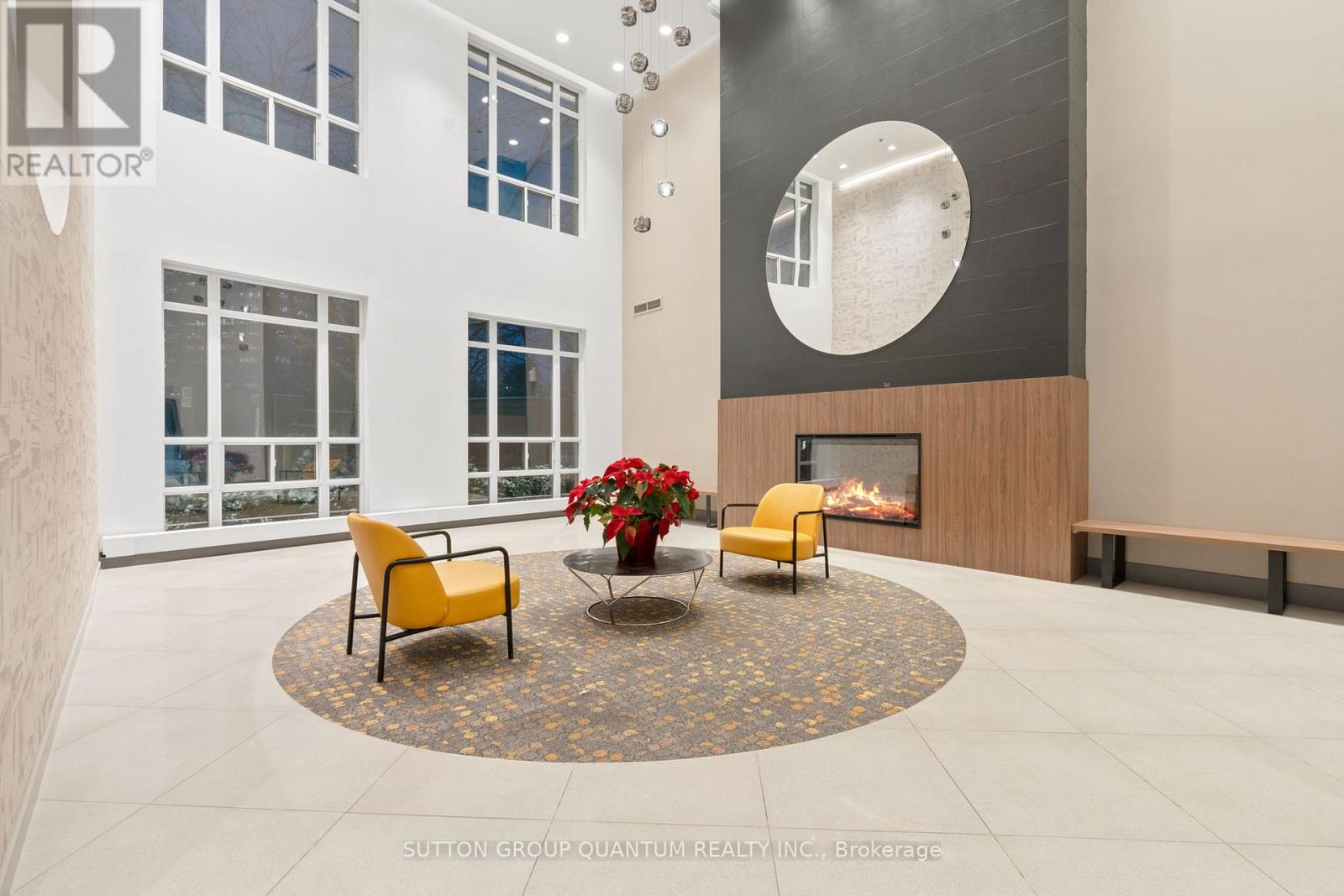 302 - 90 Absolute Avenue, Mississauga, Ontario  L4Z 0A3 - Photo 21 - W13006414