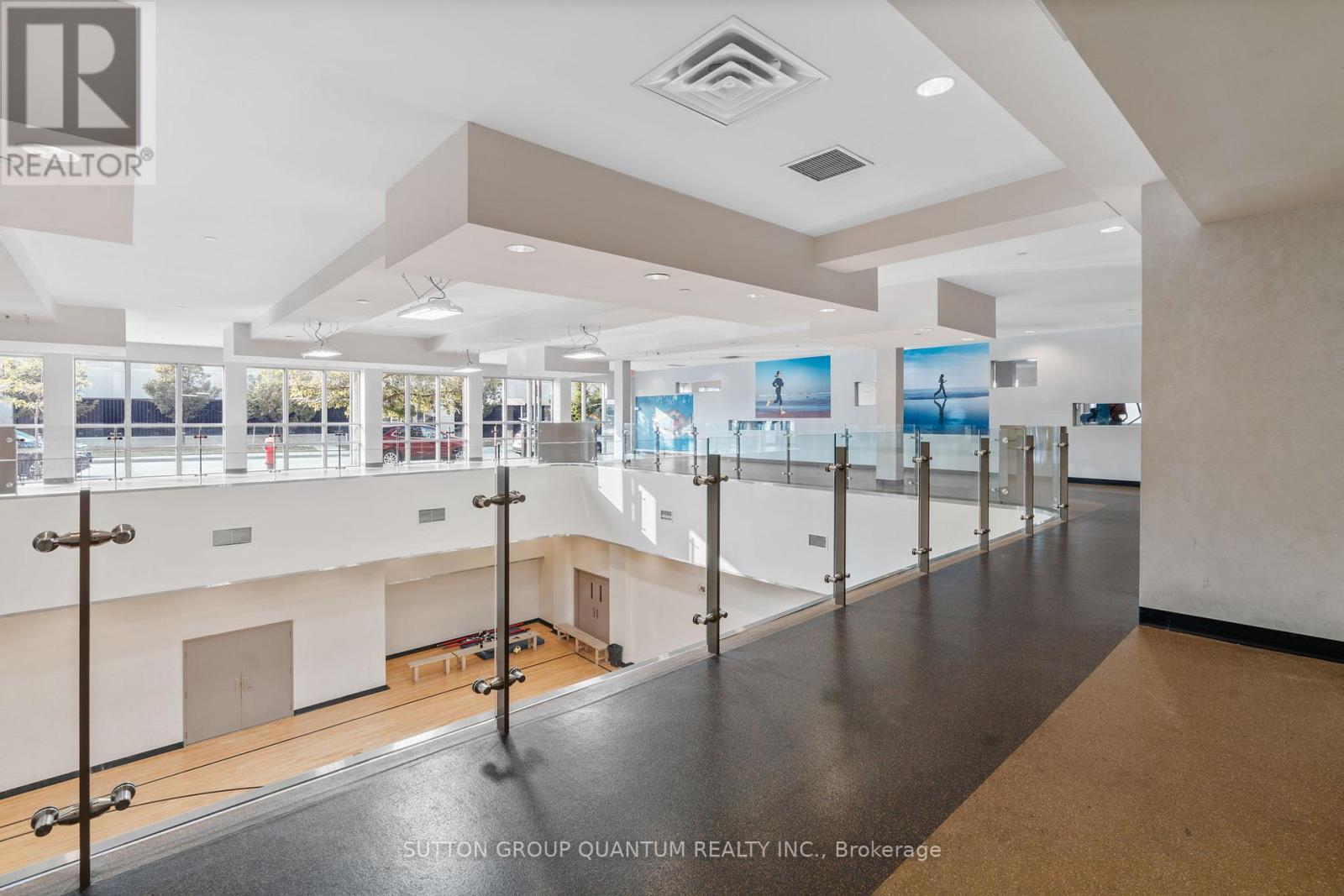 302 - 90 Absolute Avenue, Mississauga, Ontario  L4Z 0A3 - Photo 24 - W13006414