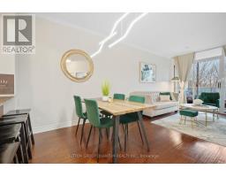 302 - 90 ABSOLUTE AVENUE, Mississauga, Ontario