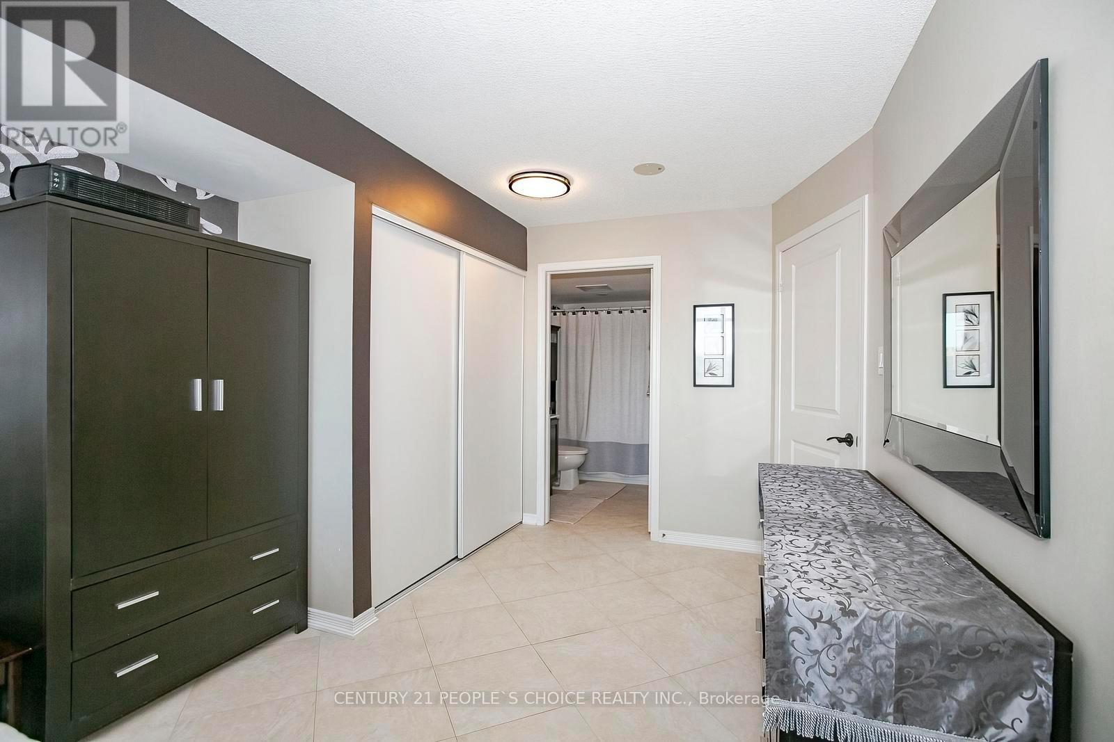 1512 - 9 George Street, Brampton, Ontario  L6X 0T6 - Photo 26 - W13006446