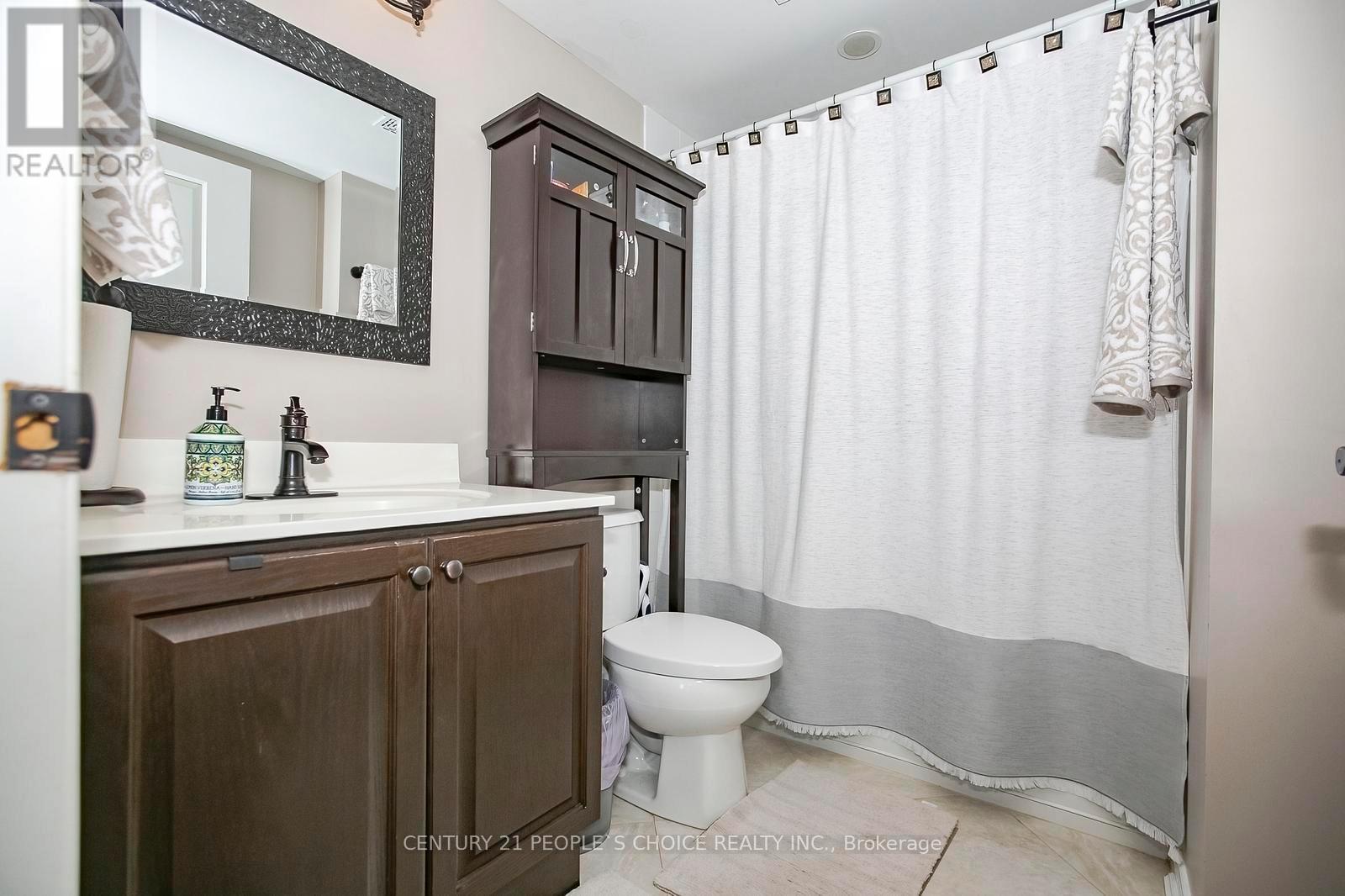 1512 - 9 George Street, Brampton, Ontario  L6X 0T6 - Photo 27 - W13006446