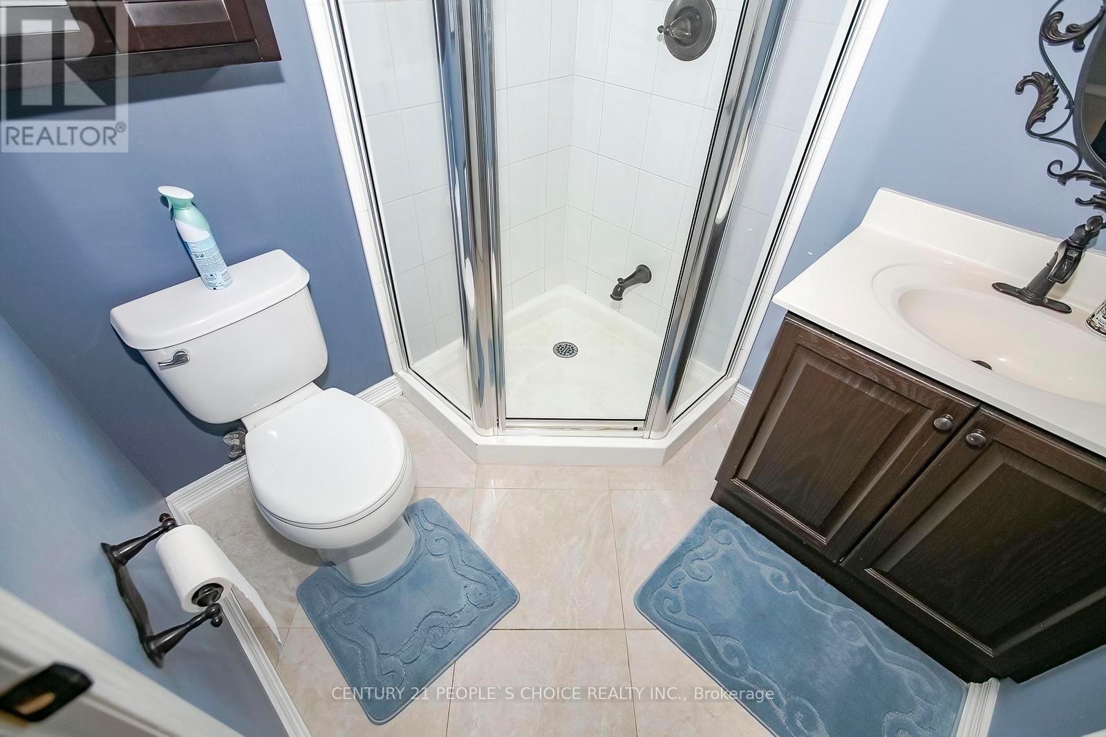 1512 - 9 George Street, Brampton, Ontario  L6X 0T6 - Photo 31 - W13006446