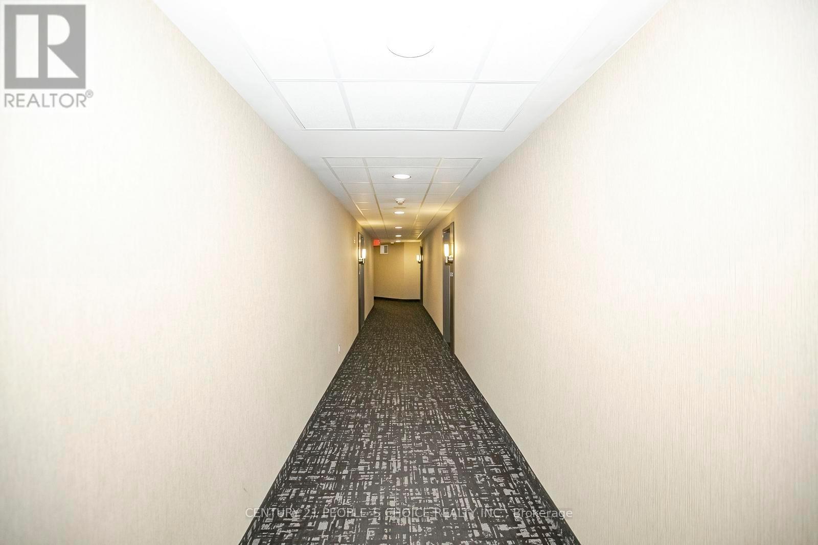 1512 - 9 George Street, Brampton, Ontario  L6X 0T6 - Photo 8 - W13006446