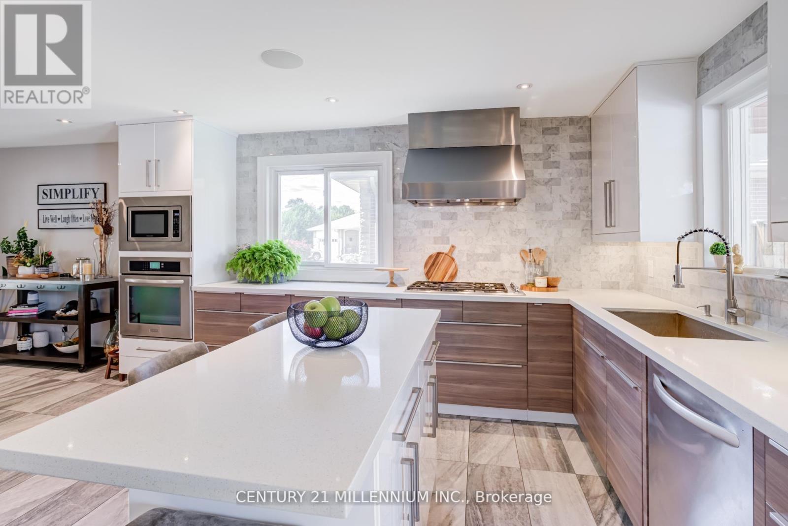 14 Greystone Crescent, Brampton, Ontario  L6Y 2B3 - Photo 16 - W13006462