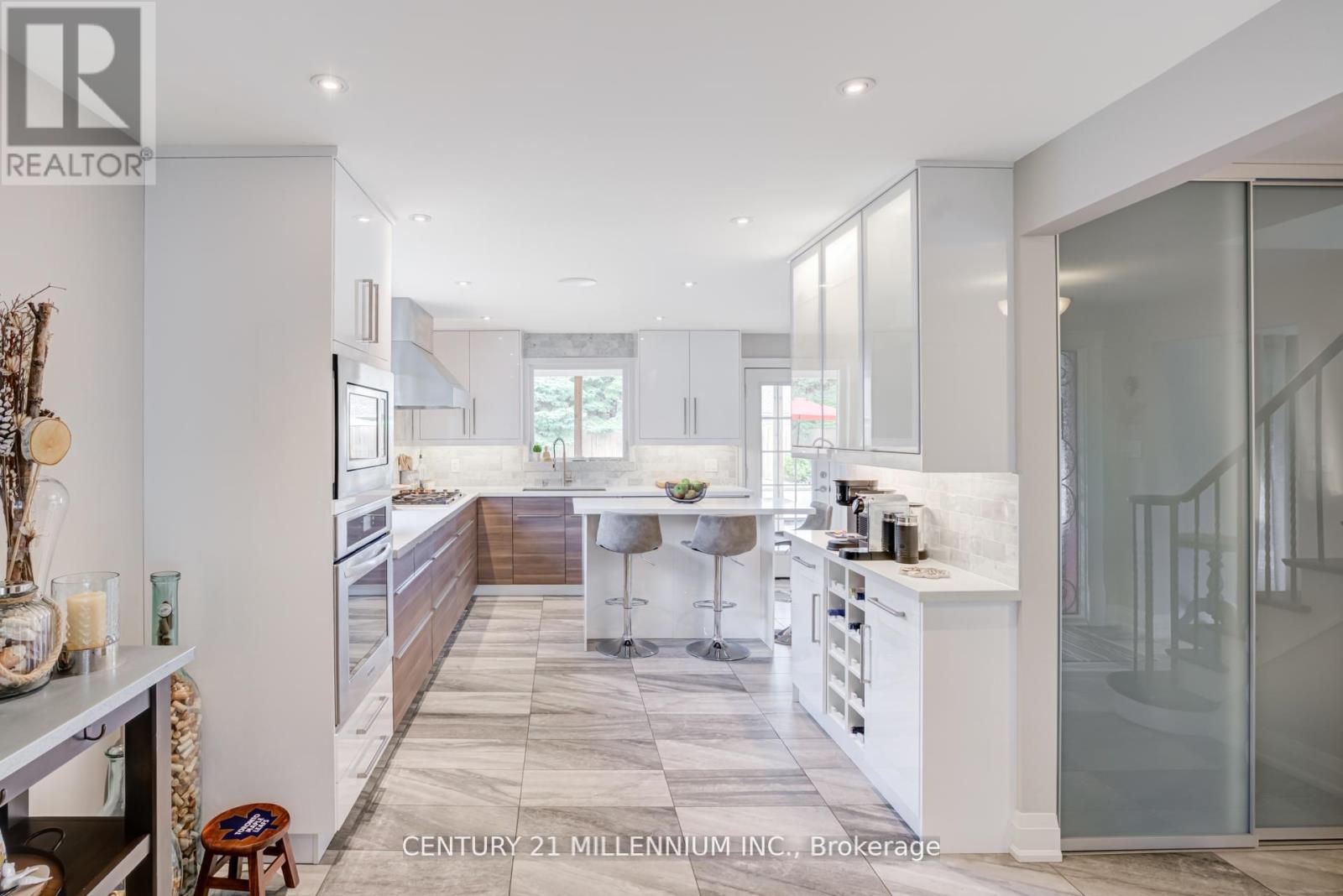 14 Greystone Crescent, Brampton, Ontario  L6Y 2B3 - Photo 19 - W13006462