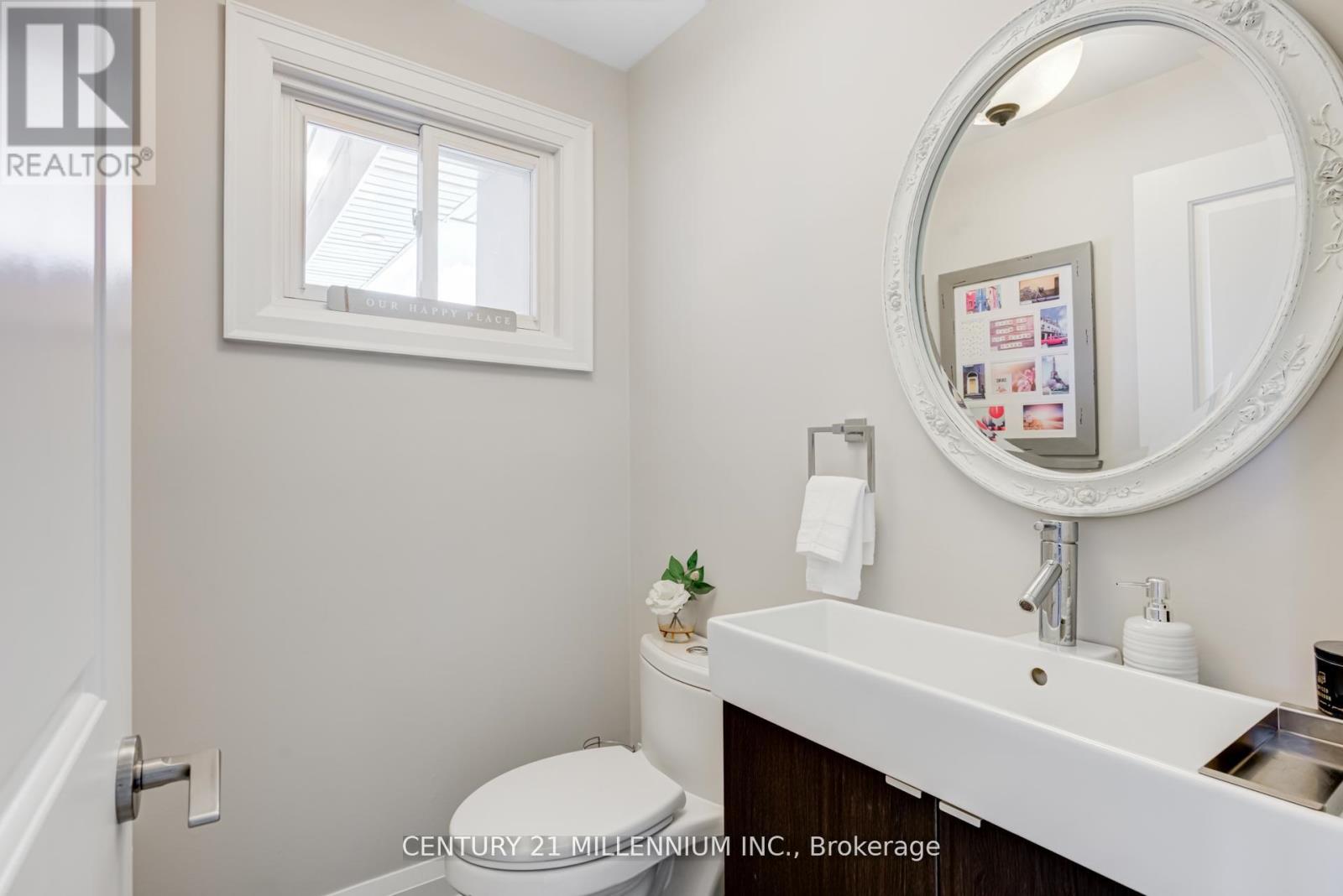 14 Greystone Crescent, Brampton, Ontario  L6Y 2B3 - Photo 20 - W13006462