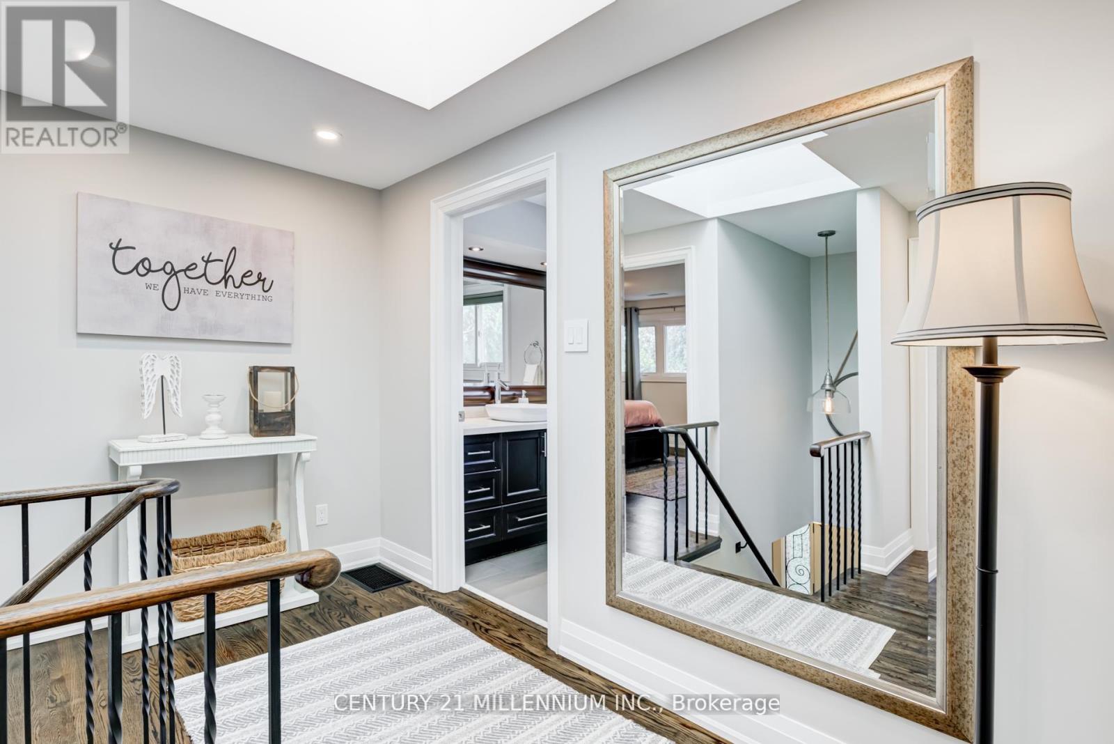 14 Greystone Crescent, Brampton, Ontario  L6Y 2B3 - Photo 21 - W13006462