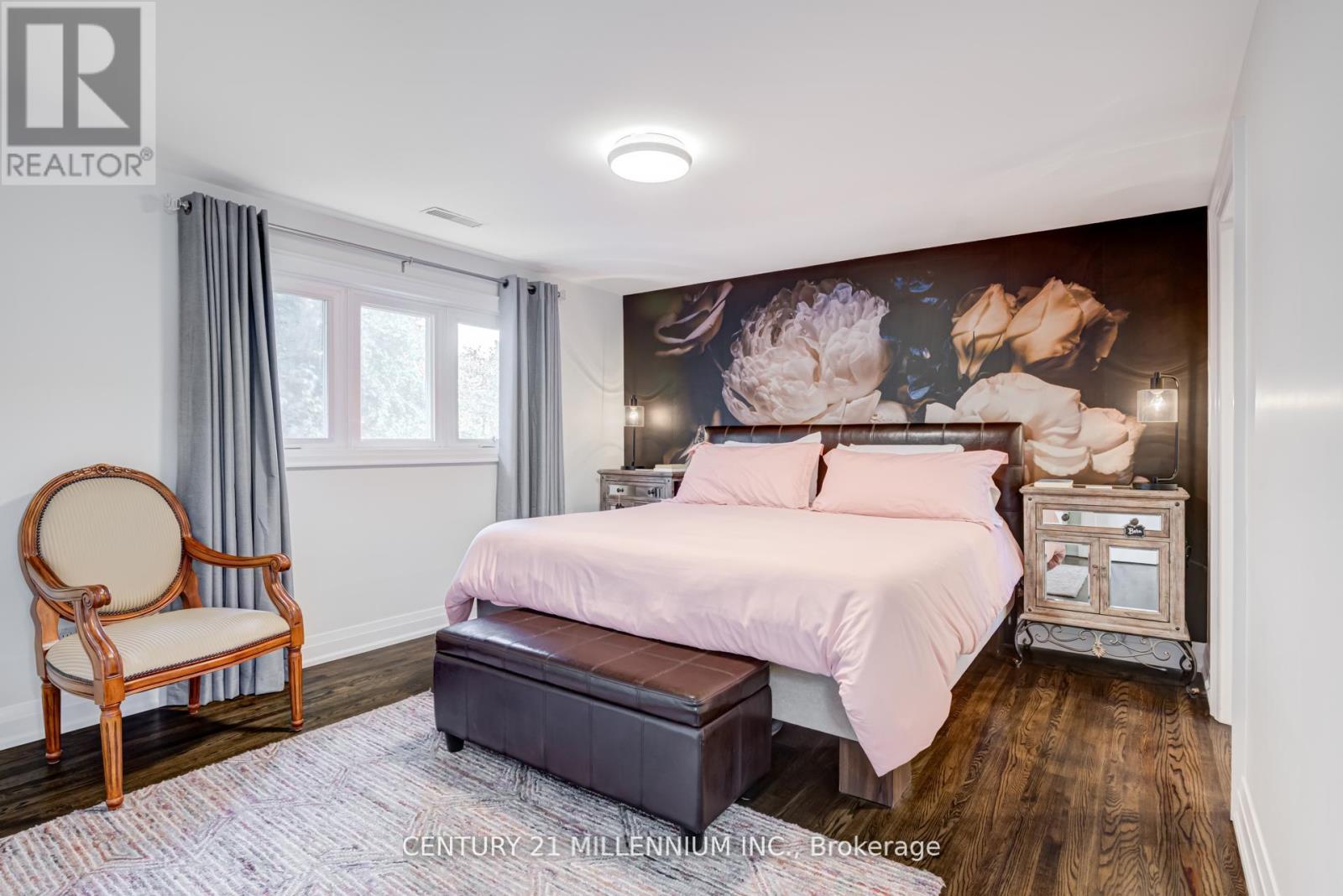 14 Greystone Crescent, Brampton, Ontario  L6Y 2B3 - Photo 22 - W13006462