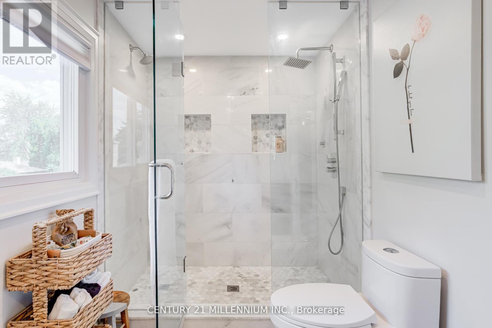 14 Greystone Crescent, Brampton, Ontario  L6Y 2B3 - Photo 24 - W13006462