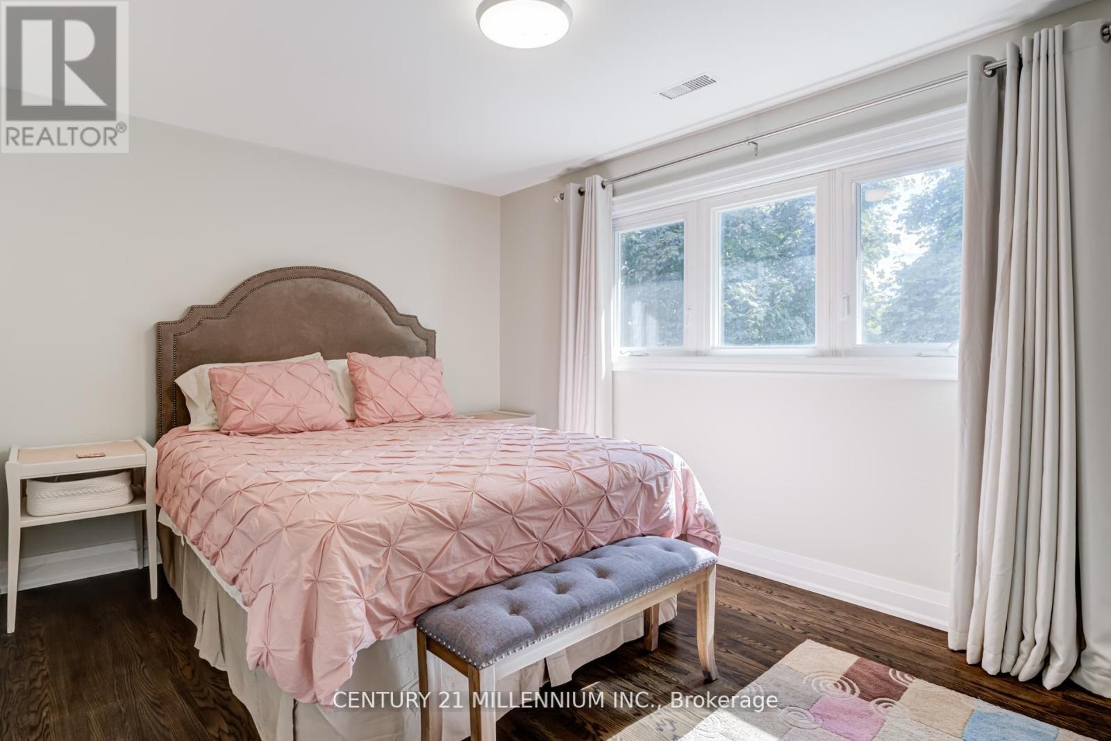 14 Greystone Crescent, Brampton, Ontario  L6Y 2B3 - Photo 25 - W13006462