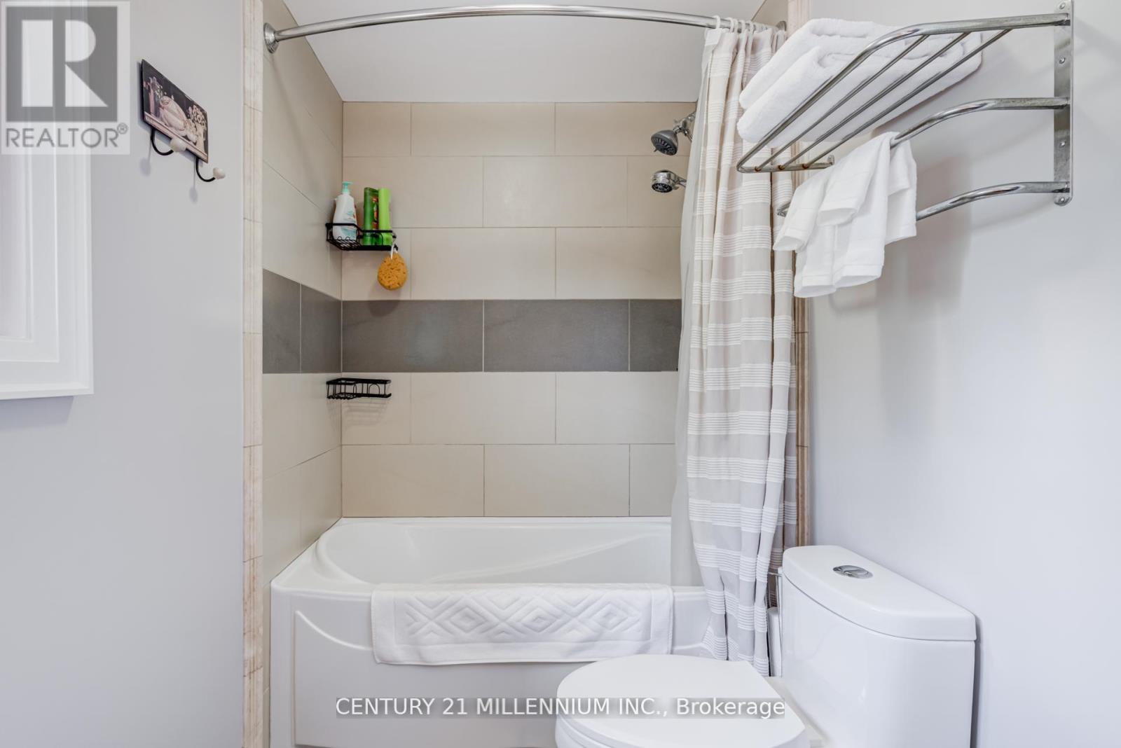 14 Greystone Crescent, Brampton, Ontario  L6Y 2B3 - Photo 29 - W13006462