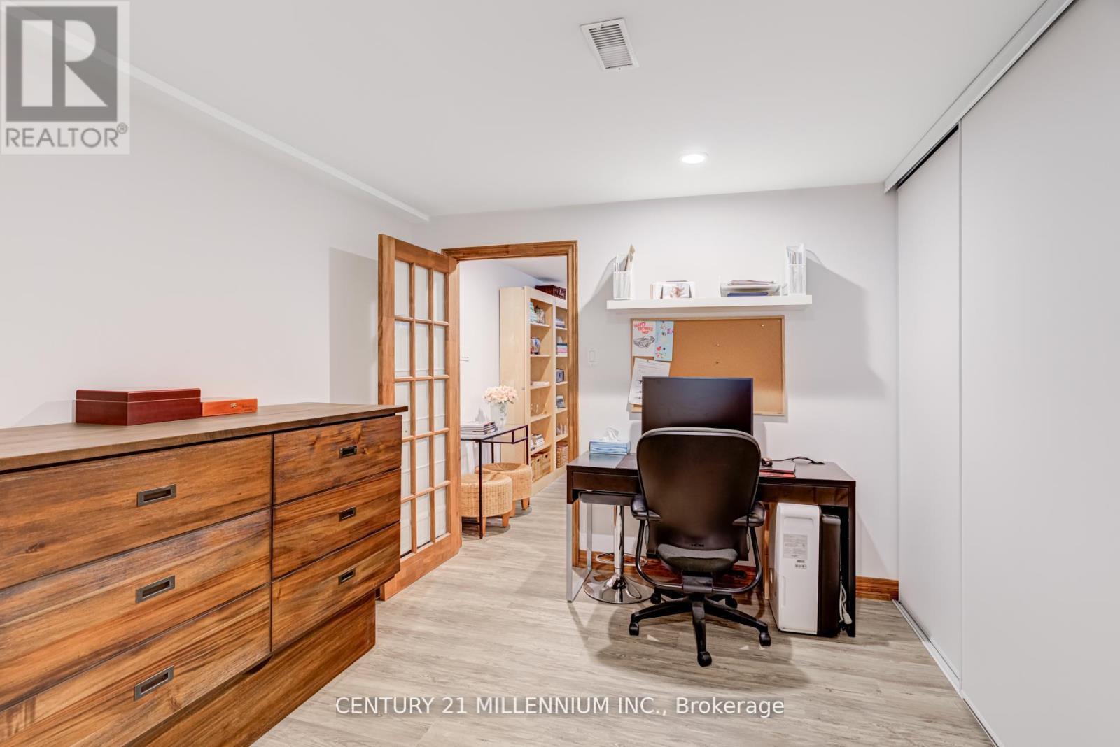 14 Greystone Crescent, Brampton, Ontario  L6Y 2B3 - Photo 31 - W13006462