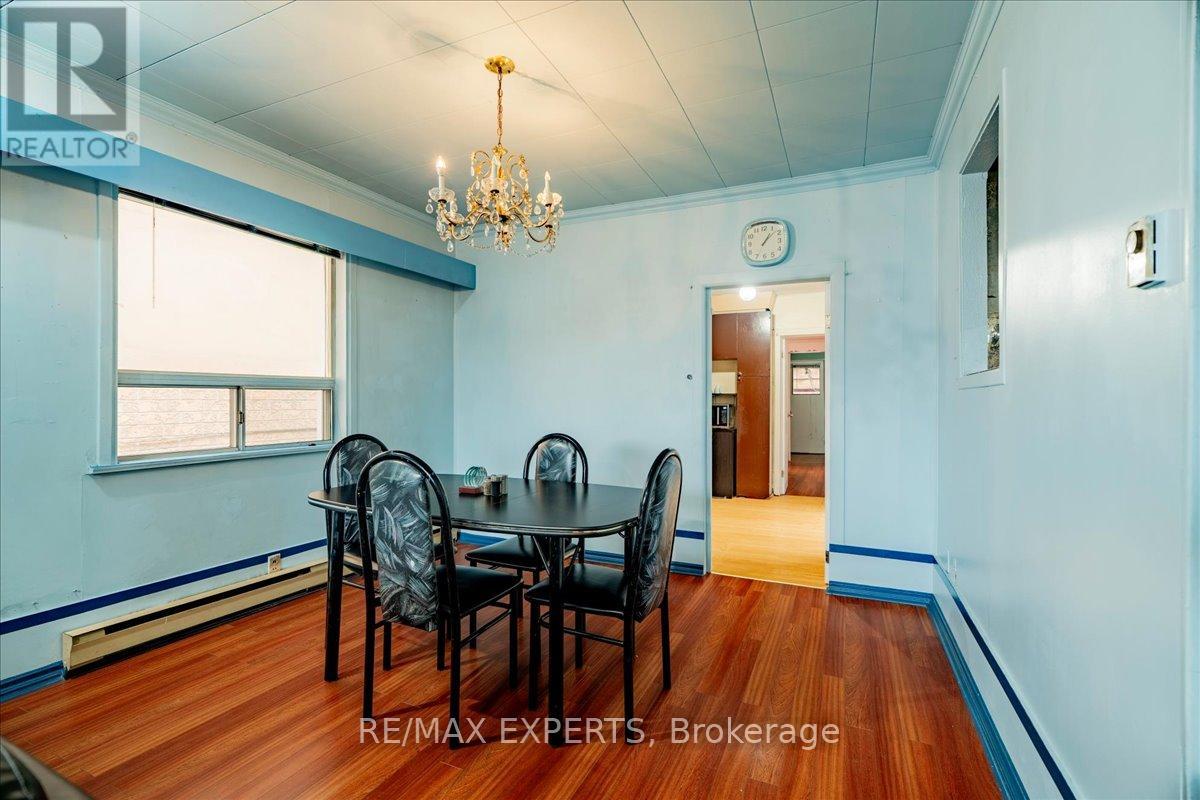 140 Northland Avenue, Toronto, Ontario  M6N 2E2 - Photo 11 - W13006464