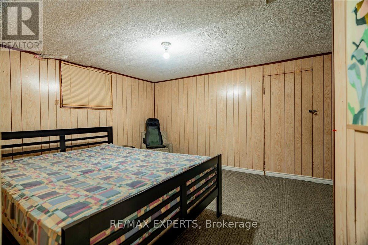 140 Northland Avenue, Toronto, Ontario  M6N 2E2 - Photo 27 - W13006464