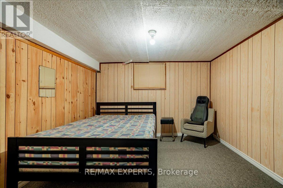 140 Northland Avenue, Toronto, Ontario  M6N 2E2 - Photo 28 - W13006464