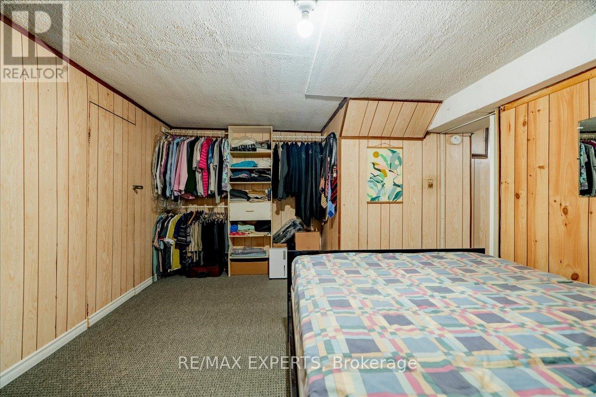 140 Northland Avenue, Toronto, Ontario  M6N 2E2 - Photo 29 - W13006464