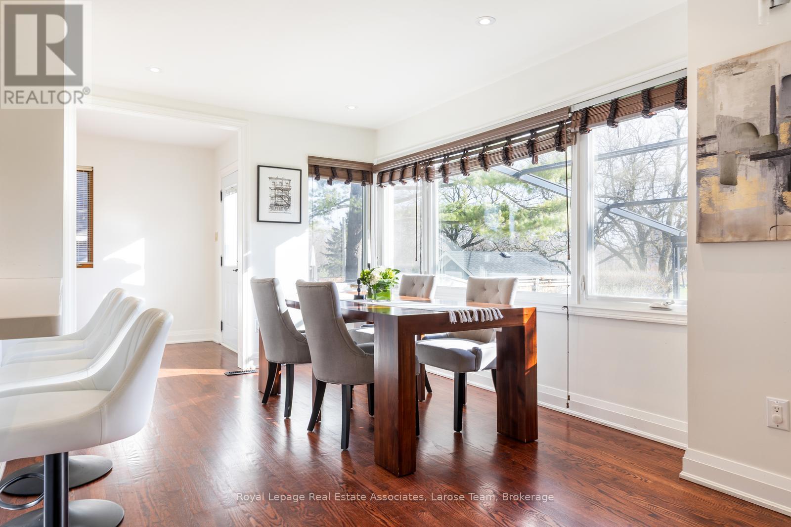 1166 Mineola Gardens, Mississauga, Ontario  L5G 3X9 - Photo 14 - W13006474