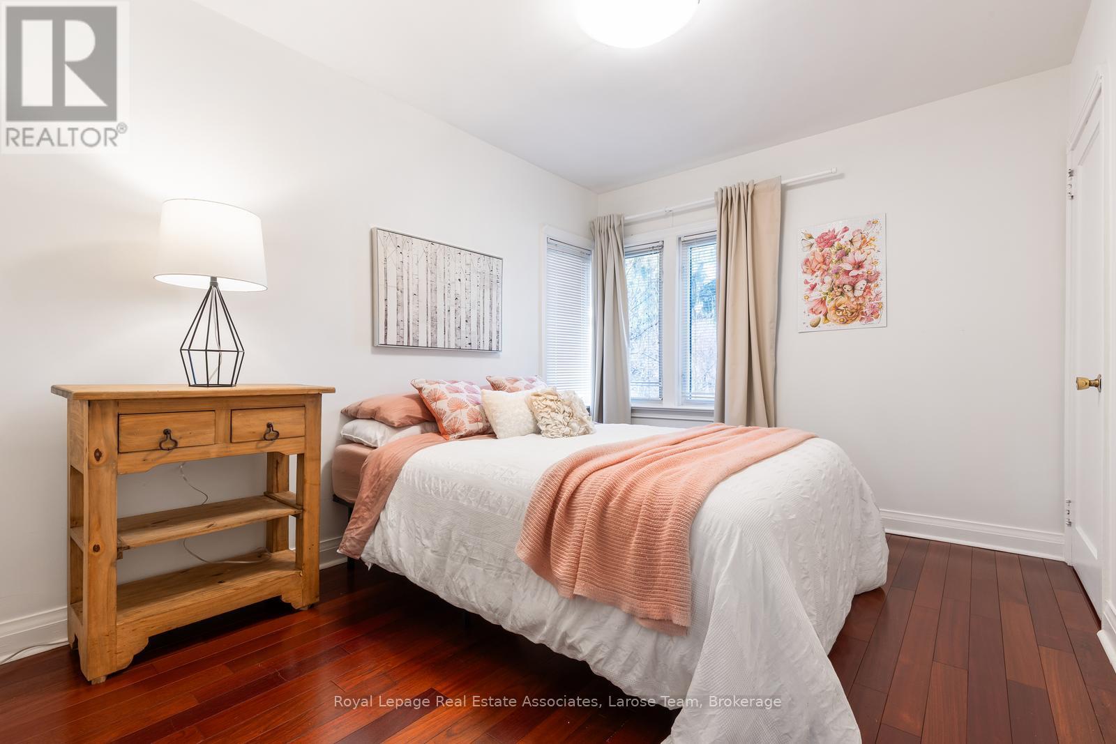 1166 Mineola Gardens, Mississauga, Ontario  L5G 3X9 - Photo 17 - W13006474