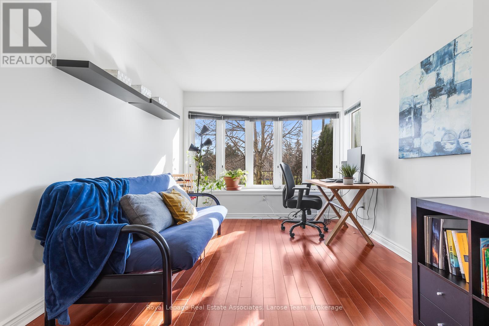 1166 Mineola Gardens, Mississauga, Ontario  L5G 3X9 - Photo 18 - W13006474