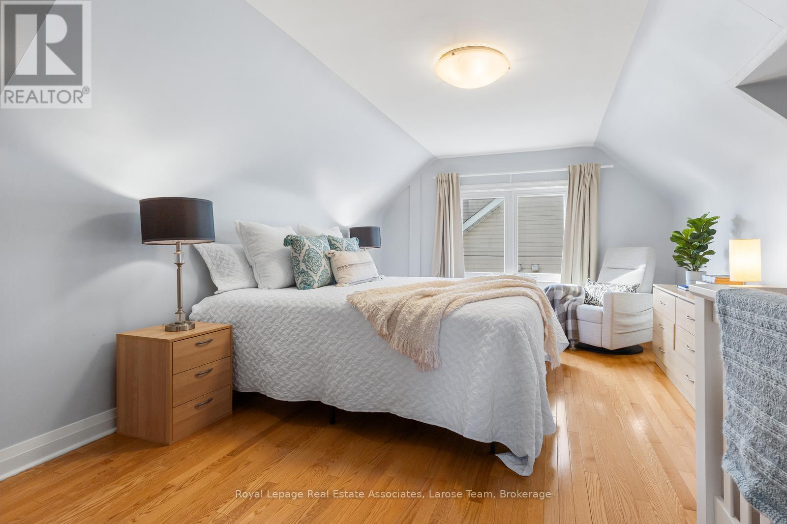 1166 Mineola Gardens, Mississauga, Ontario  L5G 3X9 - Photo 21 - W13006474