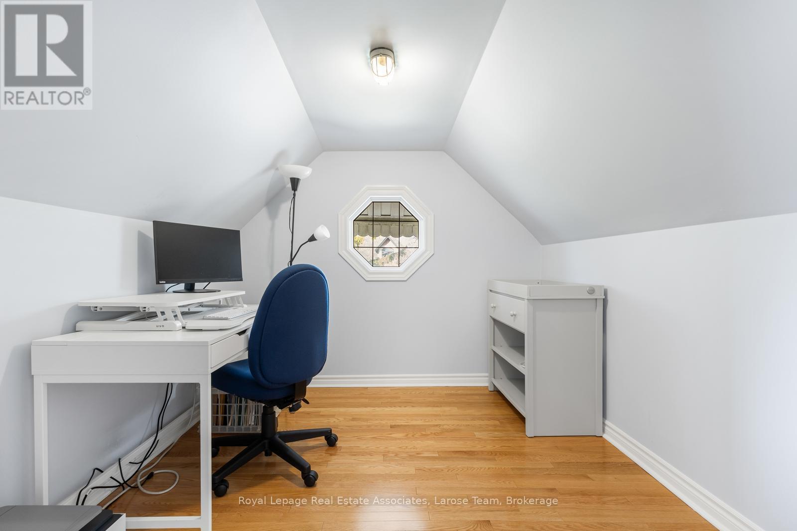 1166 Mineola Gardens, Mississauga, Ontario  L5G 3X9 - Photo 24 - W13006474