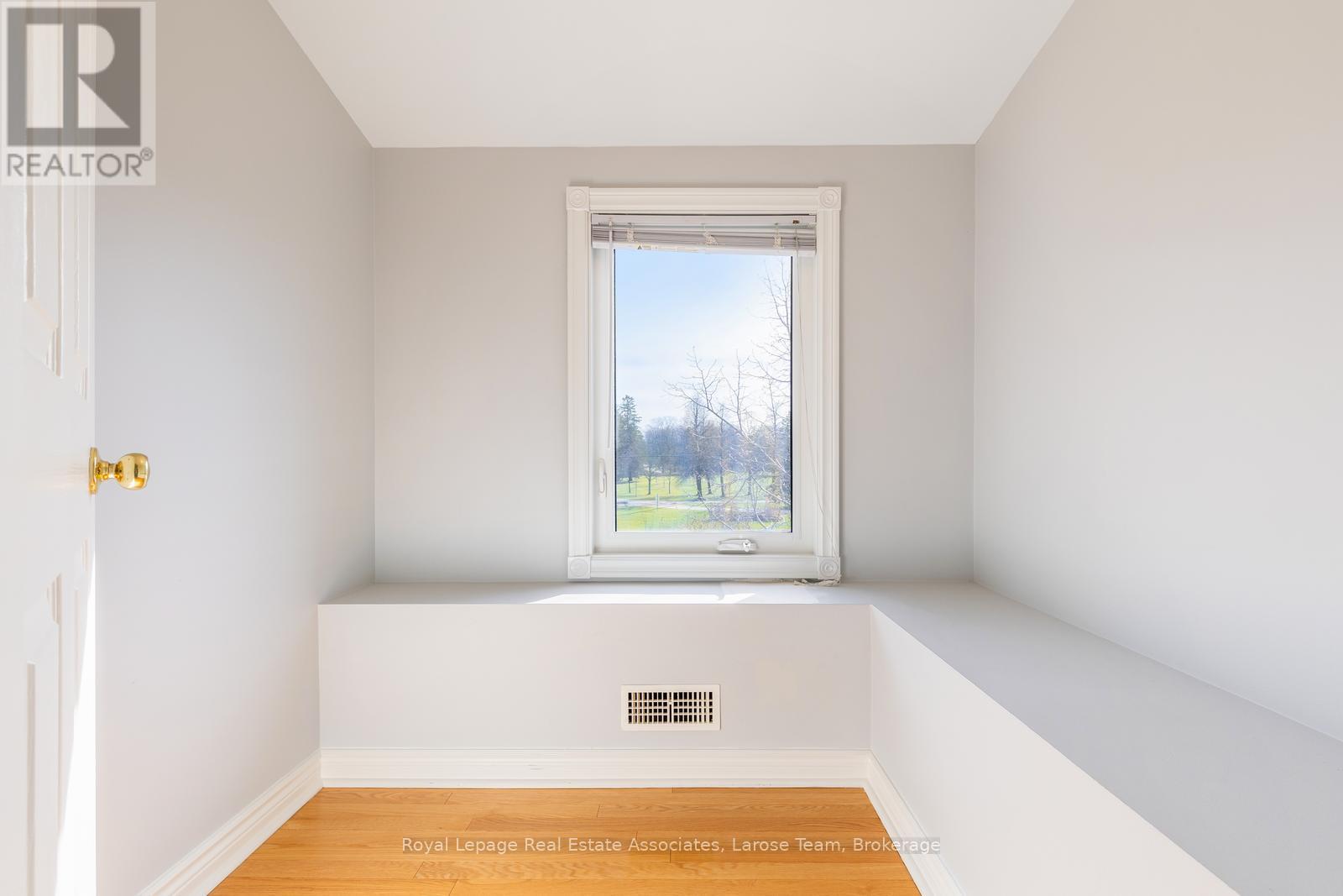 1166 Mineola Gardens, Mississauga, Ontario  L5G 3X9 - Photo 29 - W13006474