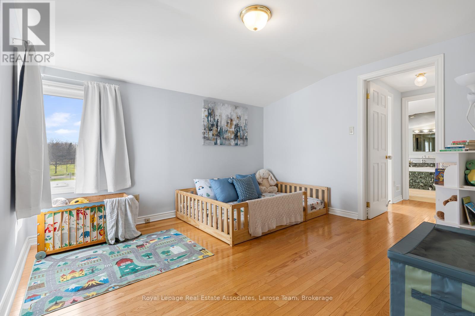 1166 Mineola Gardens, Mississauga, Ontario  L5G 3X9 - Photo 30 - W13006474