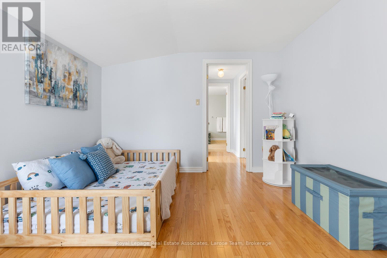 1166 Mineola Gardens, Mississauga, Ontario  L5G 3X9 - Photo 31 - W13006474