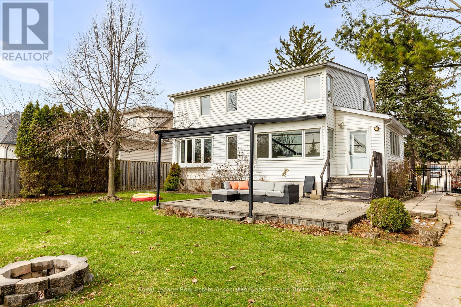 1166 Mineola Gardens, Mississauga, Ontario  L5G 3X9 - Photo 32 - W13006474