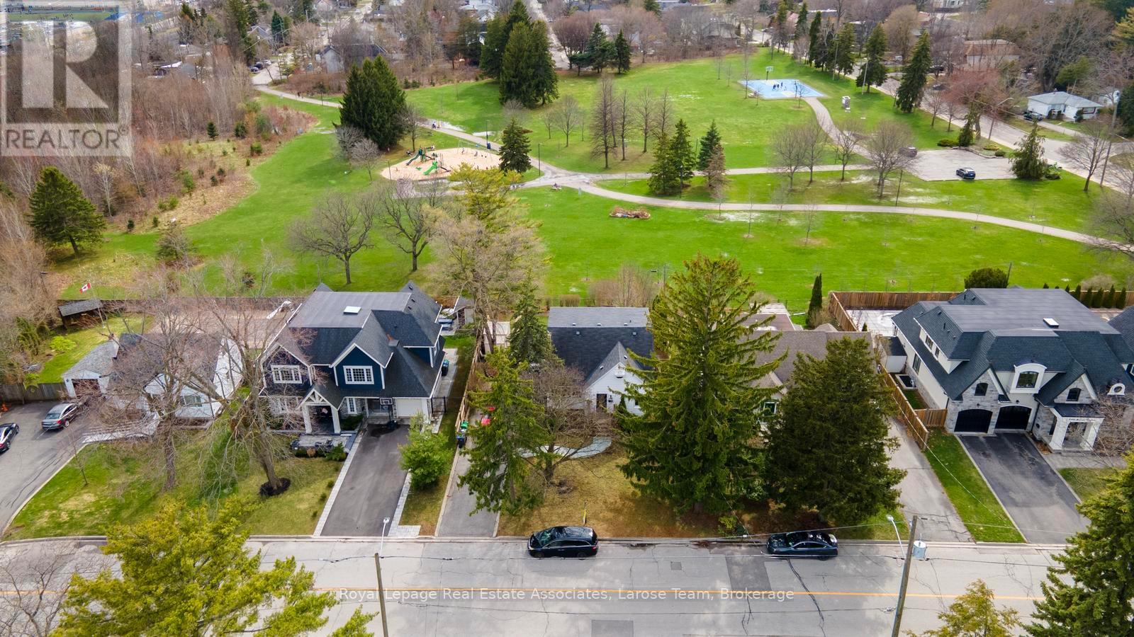 1166 Mineola Gardens, Mississauga, Ontario  L5G 3X9 - Photo 34 - W13006474