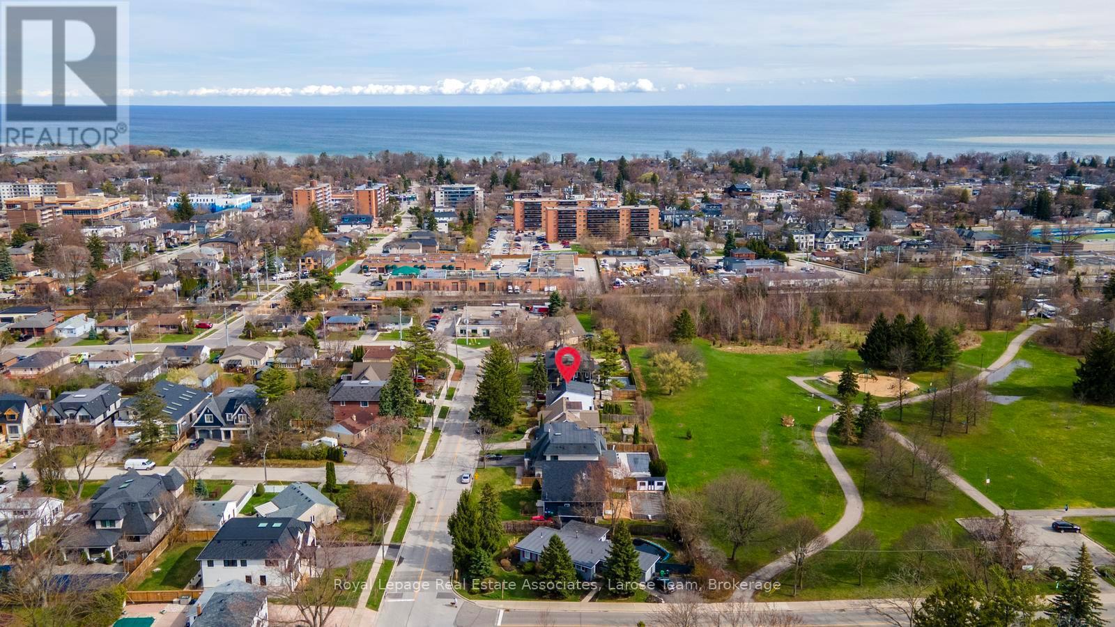 1166 Mineola Gardens, Mississauga, Ontario  L5G 3X9 - Photo 38 - W13006474