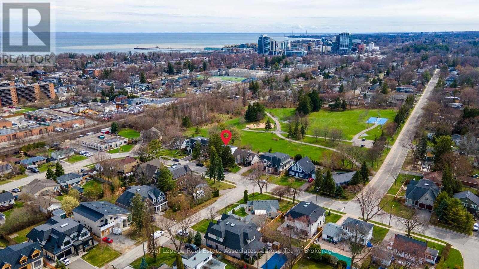 1166 Mineola Gardens, Mississauga, Ontario  L5G 3X9 - Photo 39 - W13006474