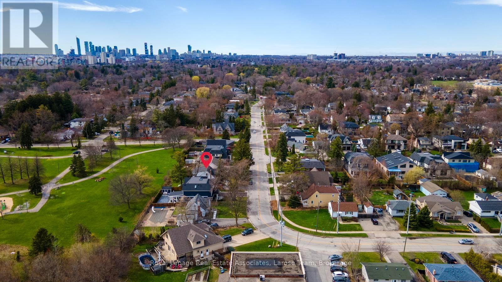 1166 Mineola Gardens, Mississauga, Ontario  L5G 3X9 - Photo 40 - W13006474