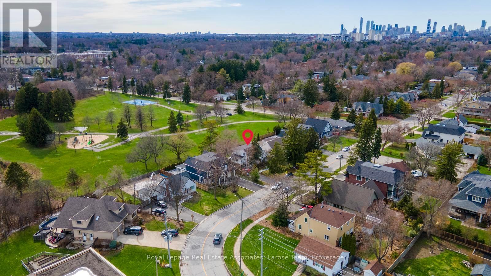 1166 Mineola Gardens, Mississauga, Ontario  L5G 3X9 - Photo 41 - W13006474