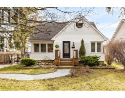 1166 MINEOLA GARDENS, Mississauga, Ontario