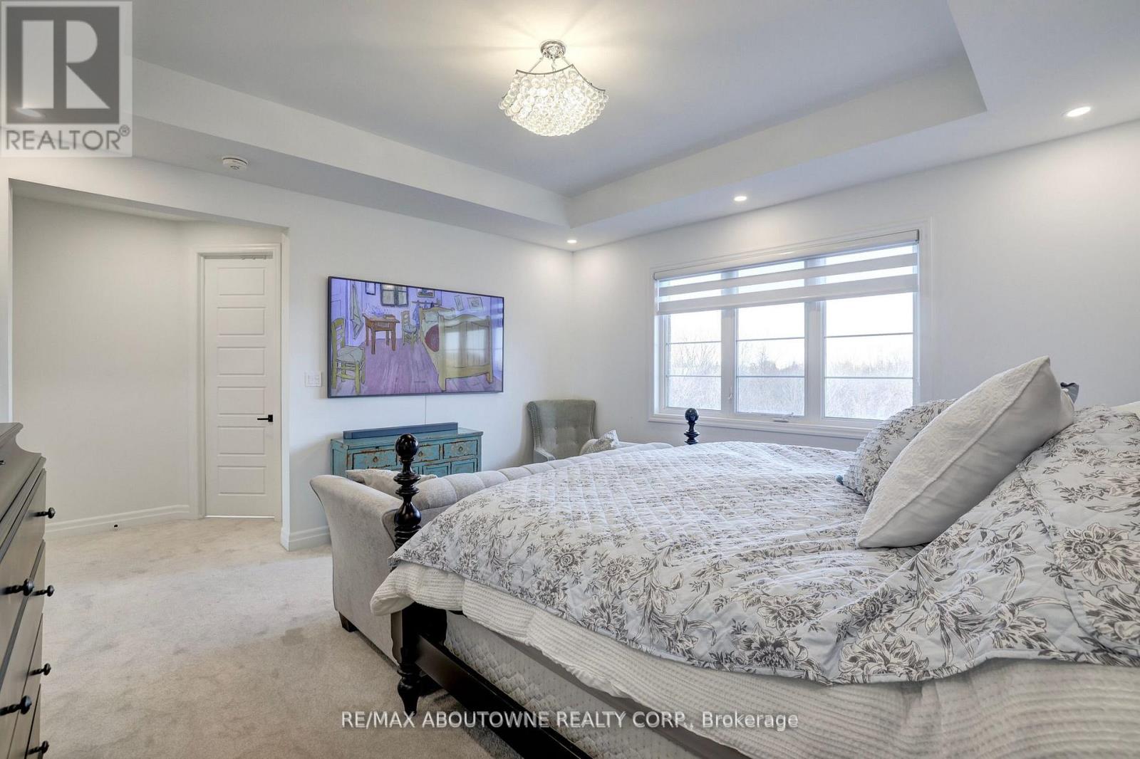 1416 Ford Strathy Crescent S, Oakville, Ontario  L6H 6E3 - Photo 27 - W13006534