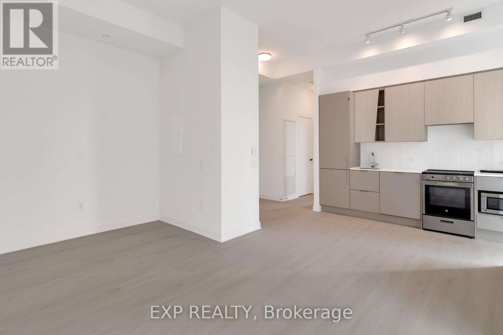 313 - 3900 Confederation Parkway, Mississauga, Ontario  L5B 0M3 - Photo 10 - W13006546