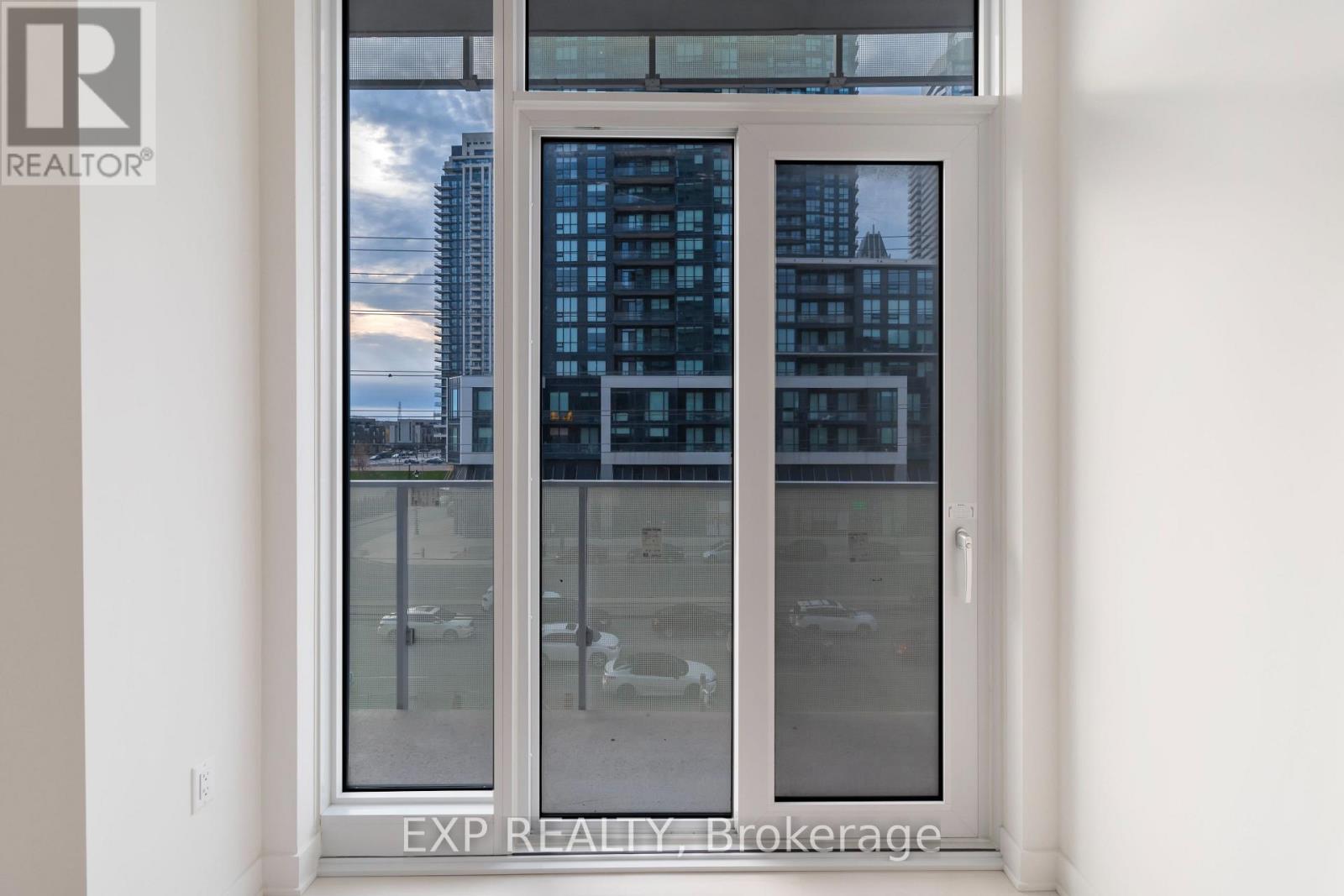 313 - 3900 Confederation Parkway, Mississauga, Ontario  L5B 0M3 - Photo 18 - W13006546