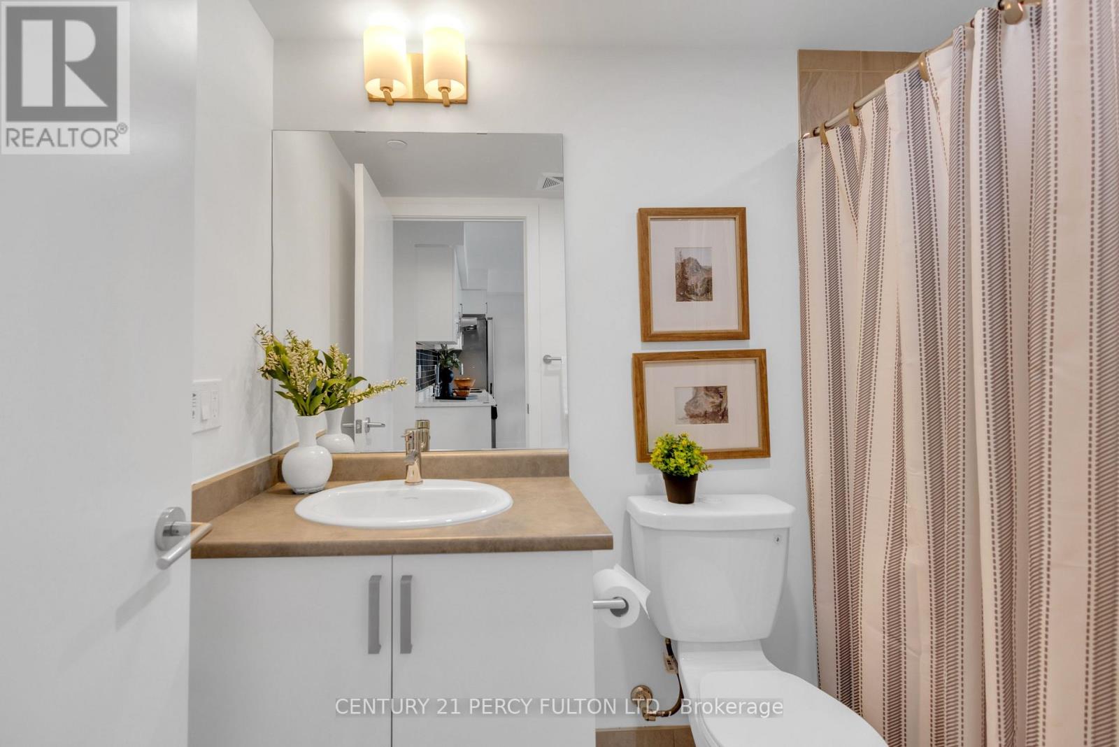 1704 - 10 Wilby Crescent, Toronto, Ontario  M9N 1E5 - Photo 22 - W13006550