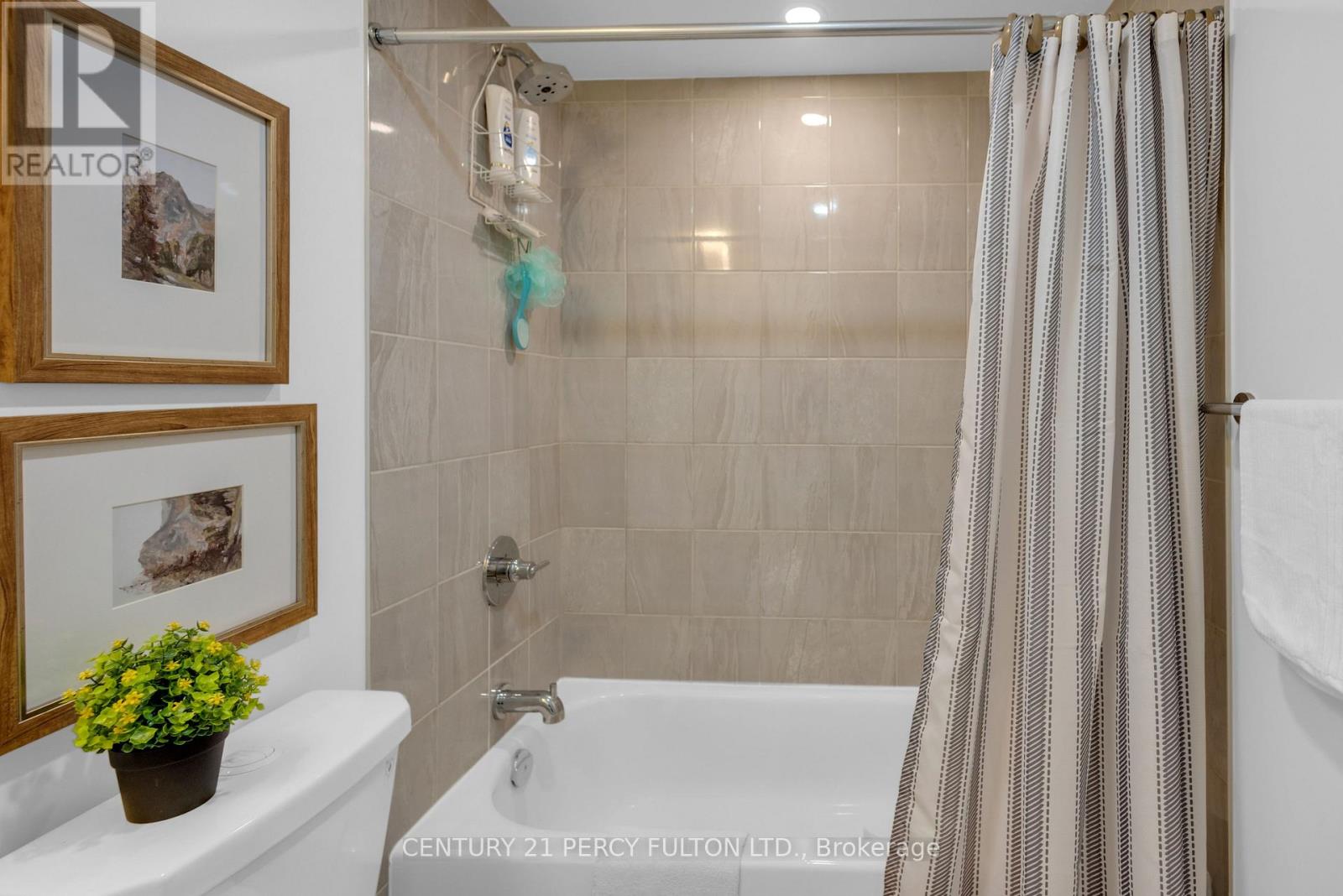 1704 - 10 Wilby Crescent, Toronto, Ontario  M9N 1E5 - Photo 23 - W13006550