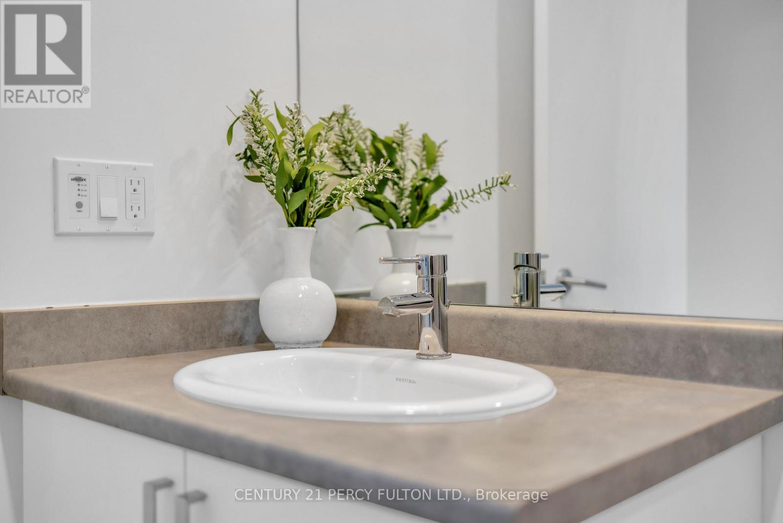 1704 - 10 Wilby Crescent, Toronto, Ontario  M9N 1E5 - Photo 37 - W13006550