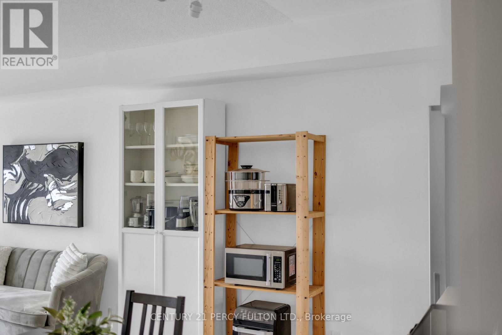 1704 - 10 Wilby Crescent, Toronto, Ontario  M9N 1E5 - Photo 38 - W13006550