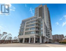 1704 - 10 WILBY CRESCENT, Toronto, Ontario