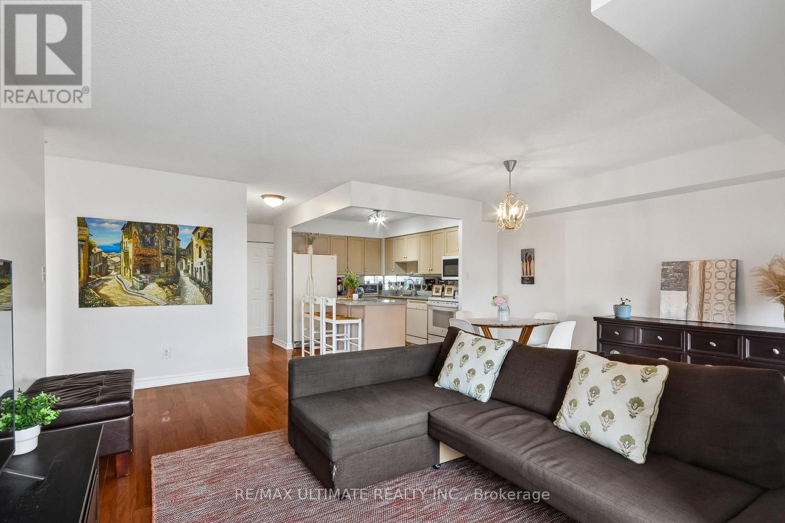 405 - 32 Tannery Street, Mississauga, Ontario  L5M 6T6 - Photo 10 - W13006578