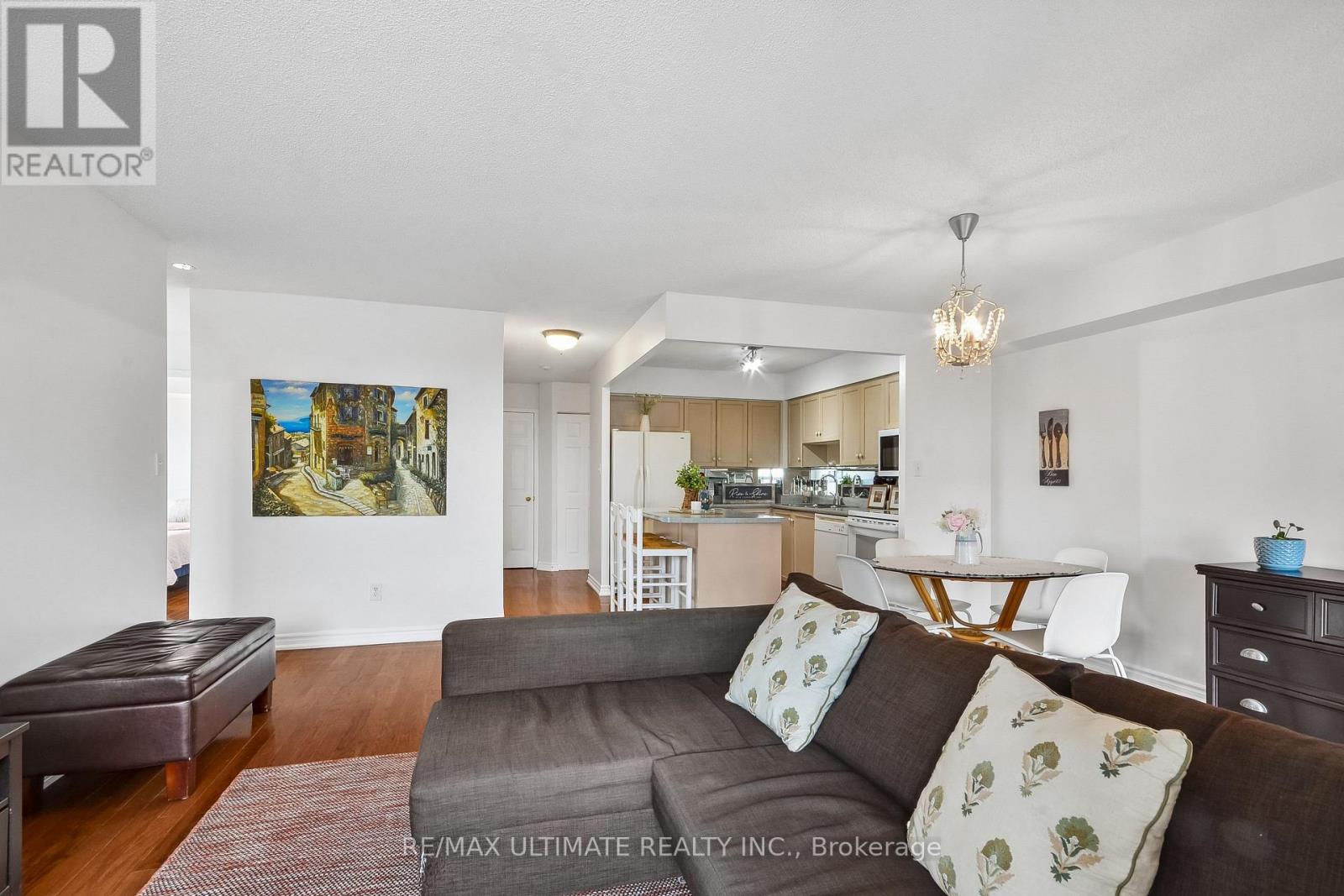 405 - 32 Tannery Street, Mississauga, Ontario  L5M 6T6 - Photo 11 - W13006578