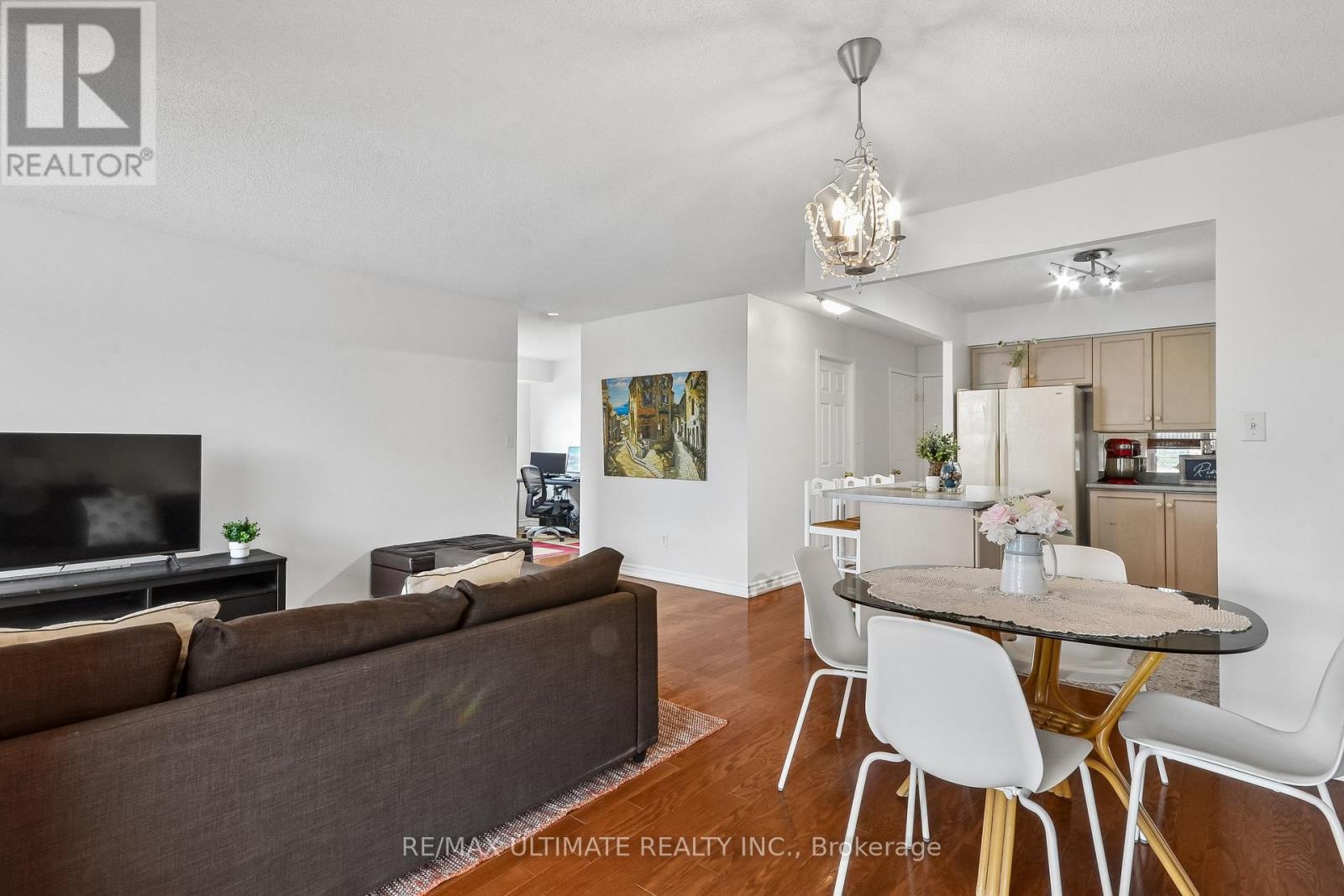 405 - 32 Tannery Street, Mississauga, Ontario  L5M 6T6 - Photo 12 - W13006578