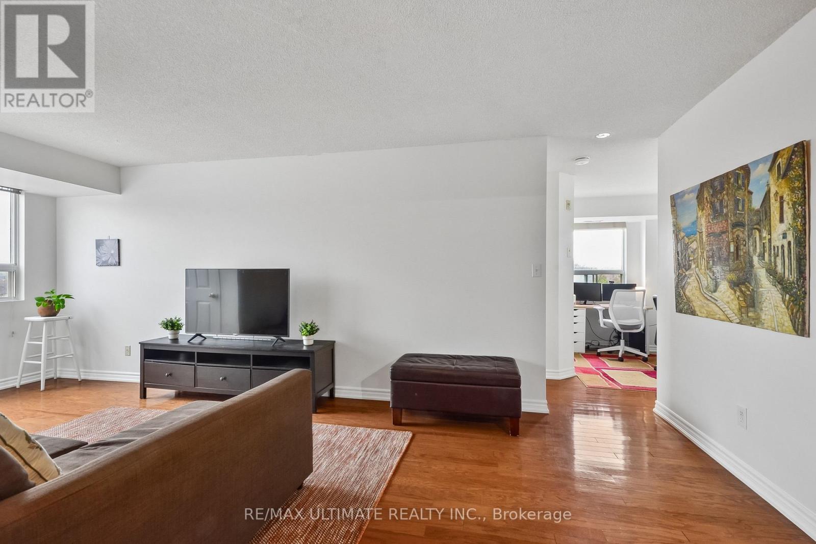 405 - 32 Tannery Street, Mississauga, Ontario  L5M 6T6 - Photo 13 - W13006578