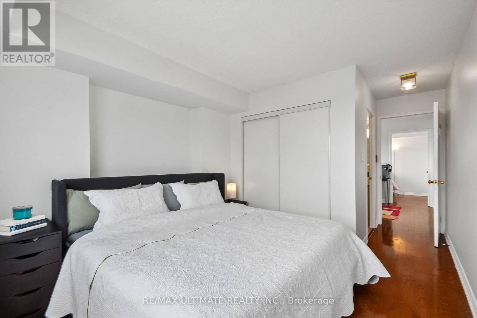 405 - 32 Tannery Street, Mississauga, Ontario  L5M 6T6 - Photo 16 - W13006578