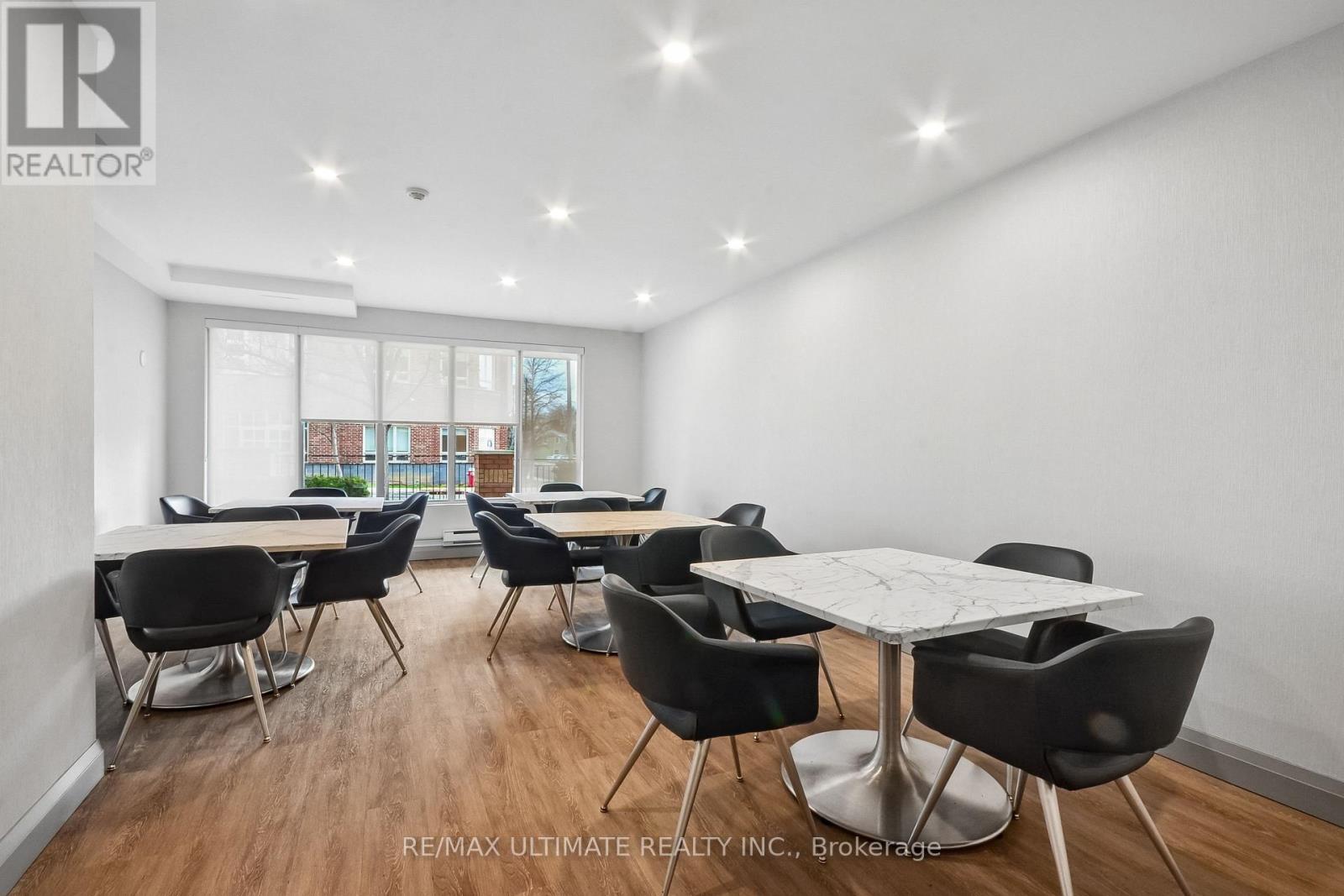 405 - 32 Tannery Street, Mississauga, Ontario  L5M 6T6 - Photo 23 - W13006578